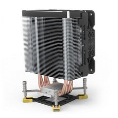 Redragon EFFECT CC-2000 RGB CPU Air Cooler