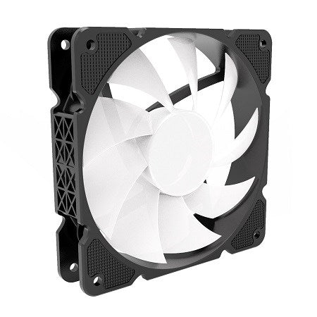 Redragon EFFECT CC-2000 RGB CPU Air Cooler