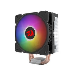 Redragon EFFECT CC-2000 RGB CPU Air Cooler