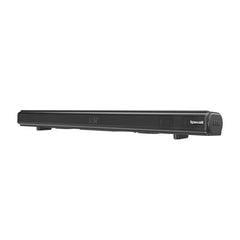 Redragon JANNA GS815 Bluetooth Multi Soundbar  Speaker