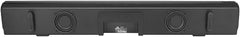 Redragon JANNA GS815 Bluetooth Multi Soundbar  Speaker
