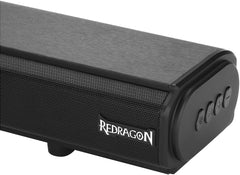 Redragon JANNA GS815 Bluetooth Multi Soundbar  Speaker