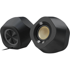 Redragon Kaidas Pro GS590 Wireless RGB Desktop Speakers