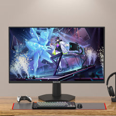 Redragon Mirror GM27X5IPS 27" Full HD 180Hz 1ms MPRT IPS Gaming Monitor