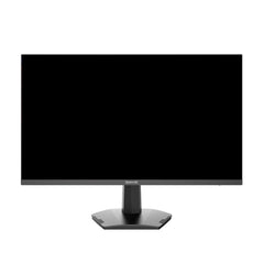 Redragon Mirror GM27X5IPS 27" Full HD 180Hz 1ms MPRT IPS Gaming Monitor