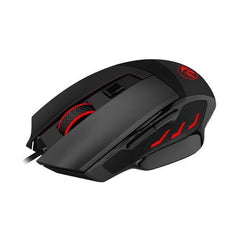 Redragon PHASER M609 3200 DPI Wired Gaming Mouse