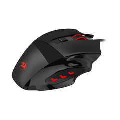 Redragon PHASER M609 3200 DPI Wired Gaming Mouse