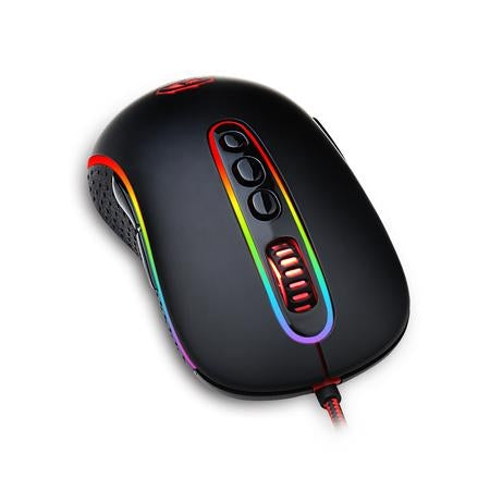Redragon PHOENIX M702-2 RGB Wired Gaming Mouse