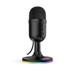 Redragon Pulsar GM303 Steaming Microphone