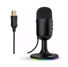 Redragon Pulsar GM303 Steaming Microphone