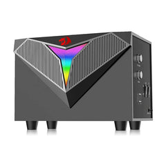 Redragon Toccata GS700 2.1 RGB Computer Speakers