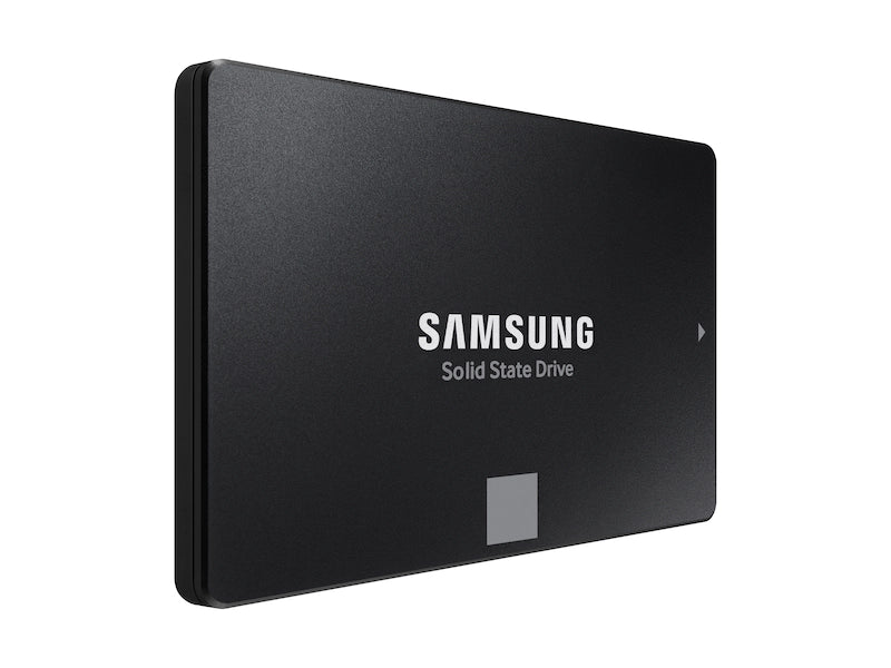 Samsung 870 EVO 500GB SSD SATA
