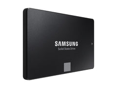 Samsung 870 EVO 500GB SSD SATA