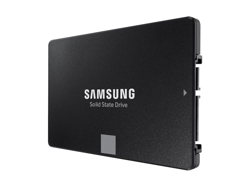 Samsung 870 EVO 500GB SSD SATA