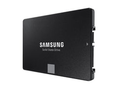 Samsung 870 EVO 500GB SSD SATA