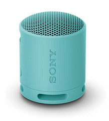 Sony SRS-XB100 Wireless Bluetooth Portable Speaker