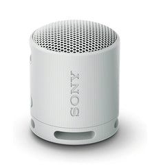Sony SRS-XB100 Wireless Bluetooth Portable Speaker