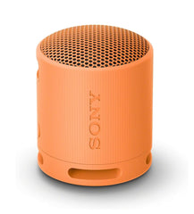 Sony SRS-XB100 Wireless Bluetooth Portable Speaker