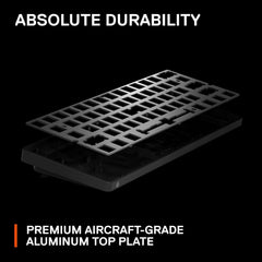 SteelSeries Apex Pro Mini RGB 60% Compact HyperMagnetic Wired Mechanical Keyboard