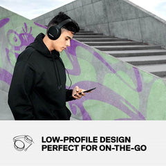 SteelSeries Arctis 1 (2019 Edition) All Platform Wired Gaming Headset