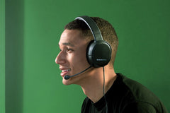 SteelSeries Arctis 1 for Xbox Gaming Headset