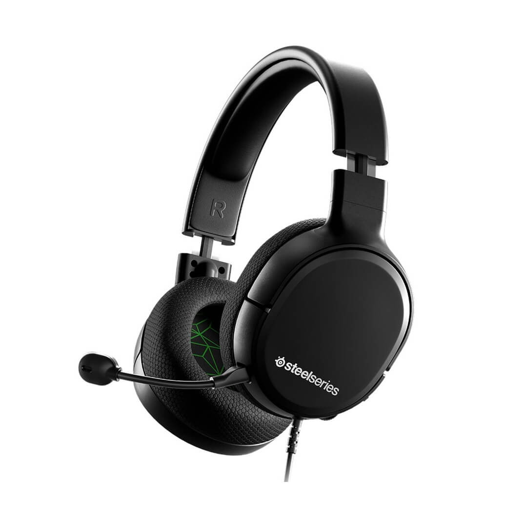 SteelSeries Arctis 1 for Xbox Gaming Headset