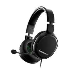 SteelSeries Arctis 1 for Xbox Gaming Headset