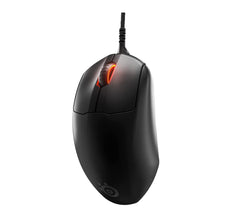 SteelSeries Prime+ Esports Performance Gaming Mouse with Magnetic Optical Switches