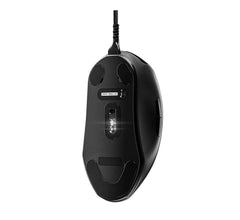 SteelSeries Prime+ Esports Performance Gaming Mouse with Magnetic Optical Switches