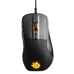 SteelSeries Rival 710 Elite Performance Gaming Mouse