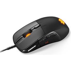 SteelSeries Rival 710 Elite Performance Gaming Mouse
