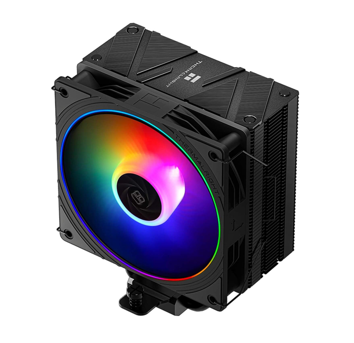 Thermalright Assassin Spirit 120 EVO ARGB CPU Air Cooler