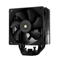 Thermalright Assassin Spirit 120 EVO Dark CPU Air Cooler