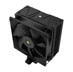 Thermalright Assassin Spirit 120 EVO Dark CPU Air Cooler