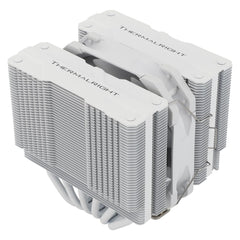 Thermalright Peerless Assassin 120 Mini CPU Air Cooler - White