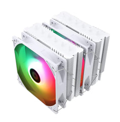 Thermalright Peerless Assassin 120 SE ARGB CPU Air Cooler