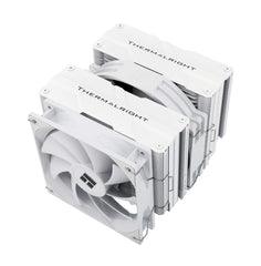 Thermalright Peerless Assassin 140 CPU Air Cooler
