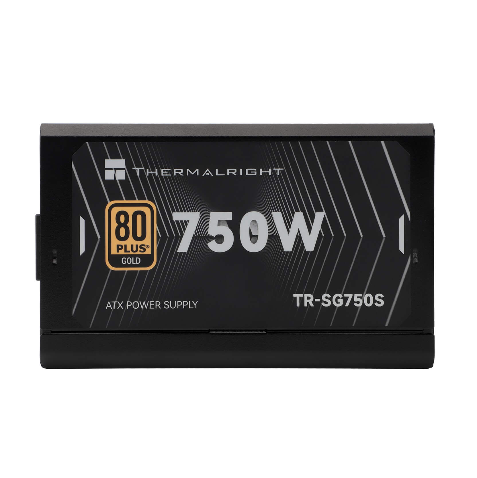 Thermalright SG-750S 750W 80 Plus Gold Certified Power Supply