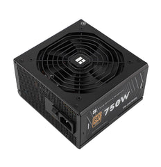 Thermalright SG-750S 750W 80 Plus Gold Certified Power Supply