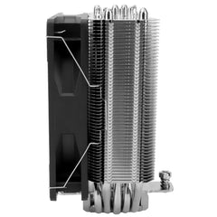 Thermalright TA120 EX V2 Side Flow CPU Air Cooler