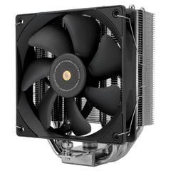 Thermalright TA120 EX V2 Side Flow CPU Air Cooler