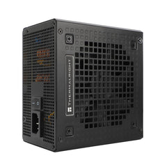 Thermalright TB-650S 650W 80 Plus Bronze Certified Power Supply