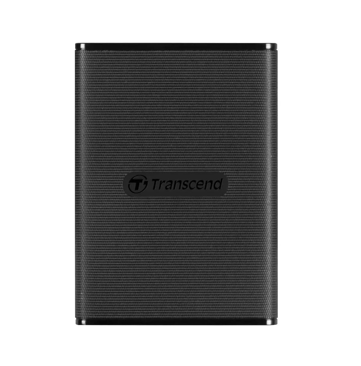 Transcend ESD270 1TB USB 3.1 Gen 2 Portable External SSD
