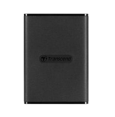 Transcend ESD270 1TB USB 3.1 Gen 2 Portable External SSD