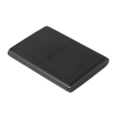 Transcend ESD270 2TB USB 3.1 Gen 2 Portable External SSD