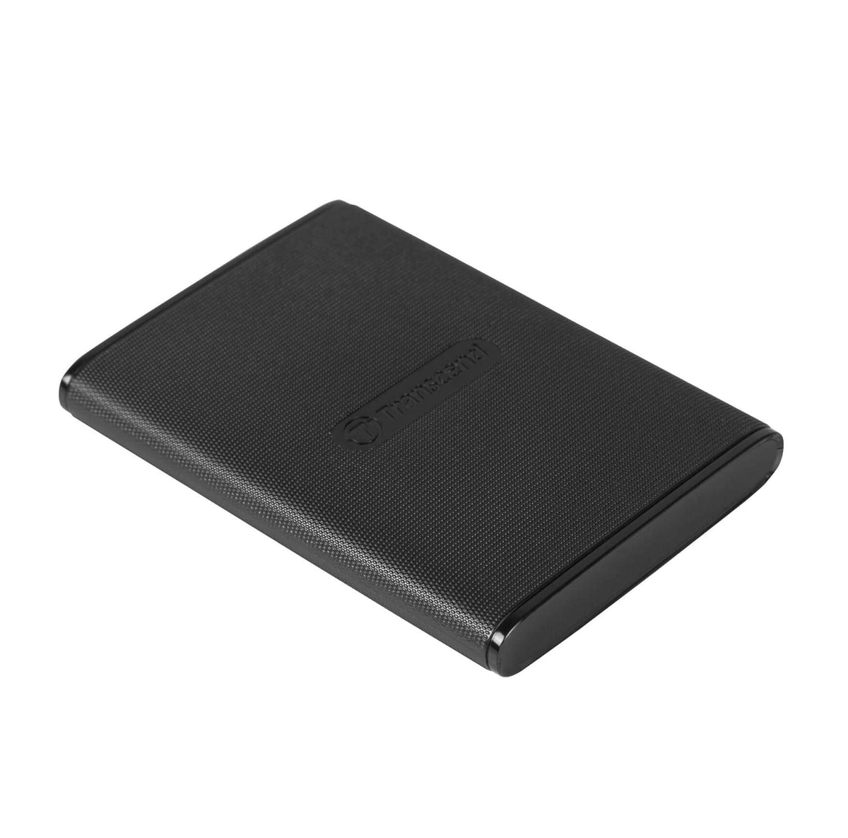 Transcend ESD270 500GB USB 3.1 Gen 2 Portable External SSD