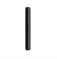 Transcend ESD270C 1TB External Portable SSD