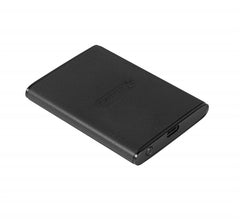Transcend ESD270C 1TB External Portable SSD