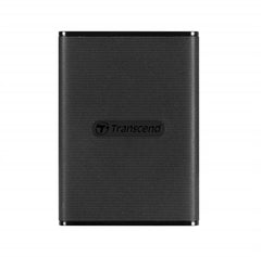 Transcend ESD270C 1TB External Portable SSD