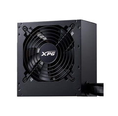 XPG PROBE 600W 80+ Bronze Certified Non Modular Power Supply